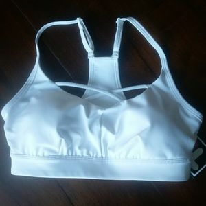 Fila Sports Bra